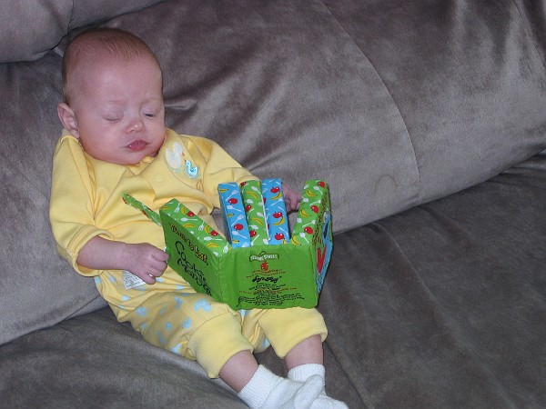 easter 043.jpg